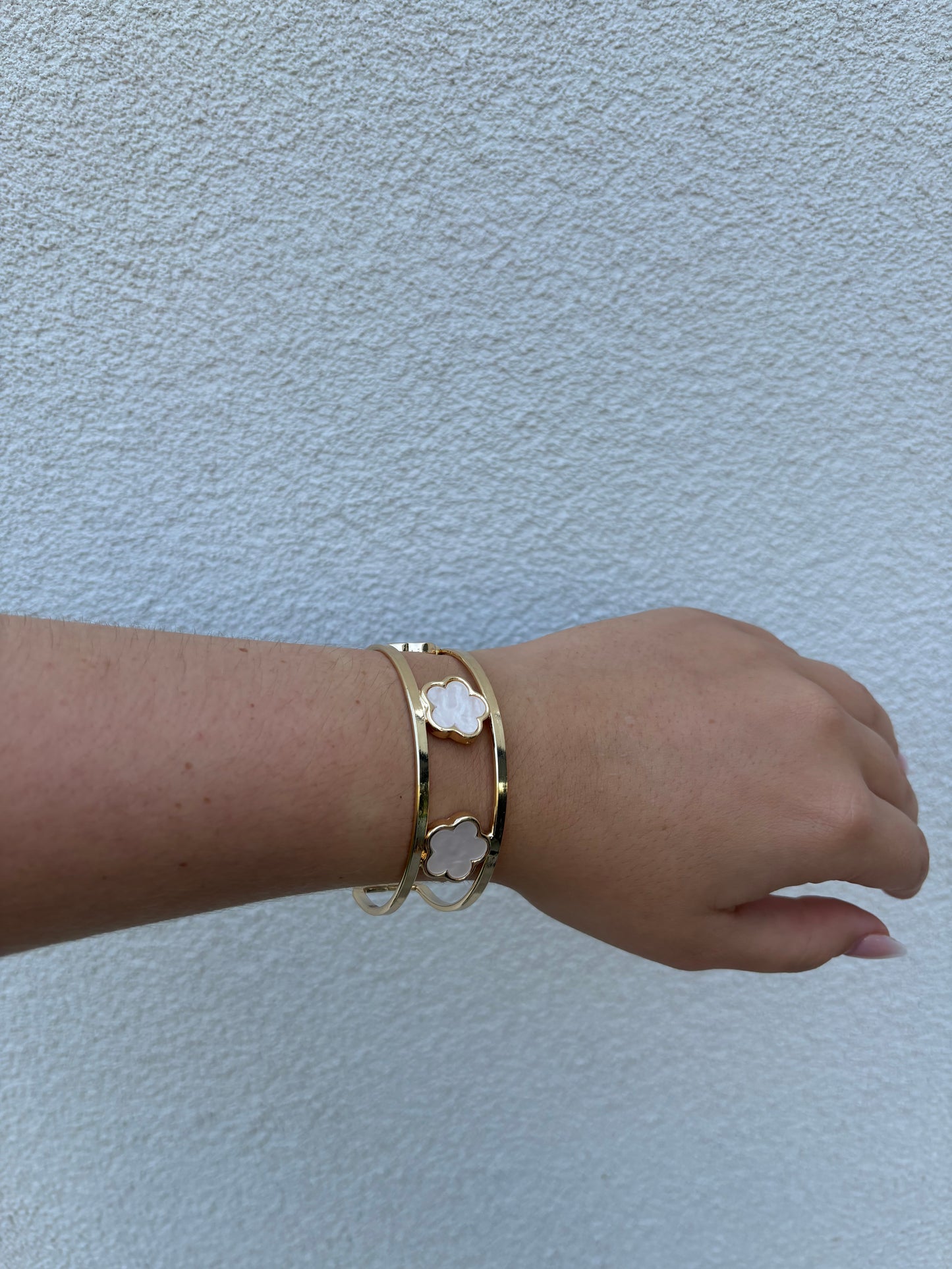 BLOOM BRACELET